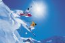 Ski Snowboard - 